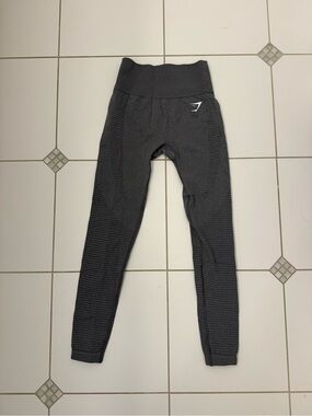 Gymshark vital seamless 2.0 leggings